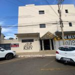 Rua 16 n° 408 Ap 01 ao Ap 20 – Centro