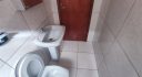 Rua Joao Magalhaes n°908 Jardim Paulista