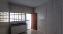 Rua Joao Magalhaes n°908 Jardim Paulista