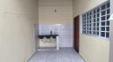 Rua Joao Magalhaes n°908 Jardim Paulista