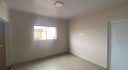 Rua 16 n° 408 Apartamento 04, 14 e 19 – Centro