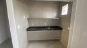 Rua 16 n° 408 Apartamento 04, 14 e 19 – Centro