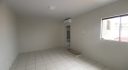 Rua 16 n° 408 Apartamento 04, 14 e 19 – Centro