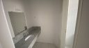 Rua 16 n° 408 Apartamento 04, 14 e 19 – Centro
