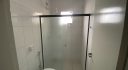 Rua 16 n° 408 Apartamento 04, 14 e 19 – Centro