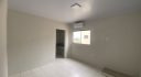 Rua 16 n° 408 Apartamento 04, 14 e 19 – Centro