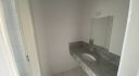 Rua 16 n° 408 Apartamento 04, 14 e 19 – Centro