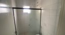 Rua 16 n° 408 Apartamento 04, 14 e 19 – Centro