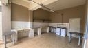 Rua 16 n° 408 Apartamento 04, 14 e 19 – Centro