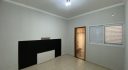 Rua dos Crisântemo n° 435 – TERRAS ALTAS DO SOL
