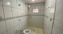 Alameda Rio Grande n° 371 – COHAB BEIRA RIO