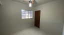 Alameda Rio Grande n° 371 – COHAB BEIRA RIO