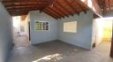 Alameda Rio Grande n° 371 – COHAB BEIRA RIO