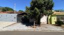 Alameda Rio Grande n° 371 – COHAB BEIRA RIO