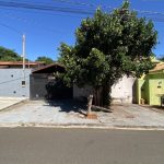 Alameda Rio Grande n° 371 – COHAB BEIRA RIO