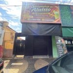 Av. Navarro de Andrade n° 778 – Centro