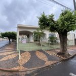 Rua 11 n° 1567 – Centro