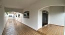 Rua 11 n° 1567 – Centro