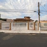 Centro
