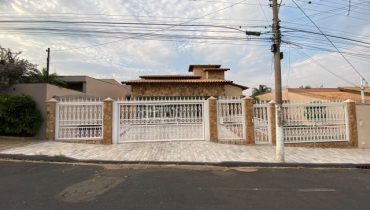 Centro