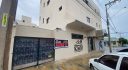 Rua 16 n° 408 Apartamento 04, 14 e 19 – Centro