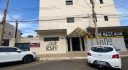 Rua 16 n° 408 Apartamento 04, 14 e 19 – Centro