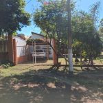 Rancho Residencial Anduraluá – Aparecida do Taboado