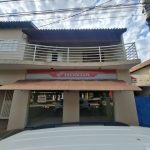 Avenida Navarro de Andrade n°978 Centro