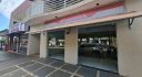 Avenida Navarro de Andrade n°978 Centro