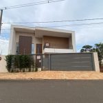 Rua França N°497 – Jardim Europa