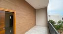 Rua França N°497 – Jardim Europa