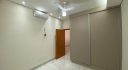 Rua França N°497 – Jardim Europa
