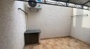 Rua França N°497 – Jardim Europa