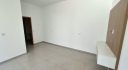 Avenida Idalino Longui n°445 Ap 01