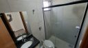 Avenida Idalino Longui n°445 Ap 01