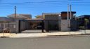 Alto da Bela Vista