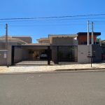 Alto da Bela Vista