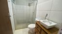 Avenida Vereador J. E. C. Proni n° 195 Apartamento 03 – 21 de Abril