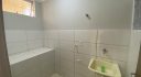 Avenida Vereador J. E. C. Proni n° 195 Apartamento 03 – 21 de Abril