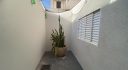 Avenida Vereador J. E. C. Proni n° 195 Apartamento 03 – 21 de Abril