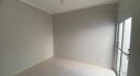 Avenida Vereador J. E. C. Proni n° 195 Apartamento 03 – 21 de Abril
