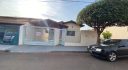 Rua Antônio Campanholo n° 41 – Jardim Guanabara