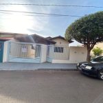Rua Antônio Campanholo n° 41 – Jardim Guanabara