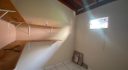 Rua Antônio Campanholo n° 41 – Jardim Guanabara