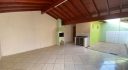 Rua Antônio Campanholo n° 41 – Jardim Guanabara