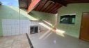 Rua Antônio Campanholo n° 41 – Jardim Guanabara