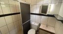 Rua Antônio Campanholo n° 41 – Jardim Guanabara