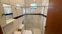 Rua Antônio Campanholo n° 41 – Jardim Guanabara