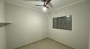 Rua Antônio Campanholo n° 41 – Jardim Guanabara