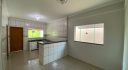 Rua Antônio Campanholo n° 41 – Jardim Guanabara